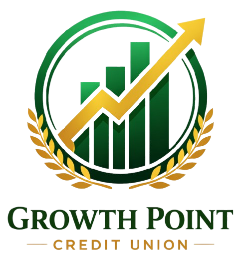 Growth Point Credit Union